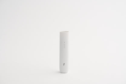 【White】Feeel Device
